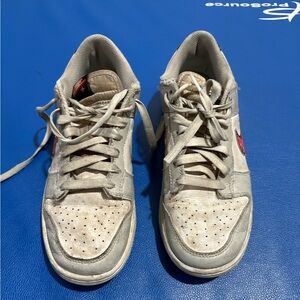 Men’s Nike Dunk Low Retro